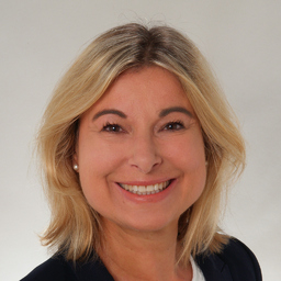 Sabine Rank-Amendt