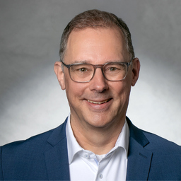Oliver Koehn