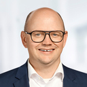 Vinzenz Kniel