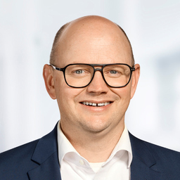 Vinzenz Kniel