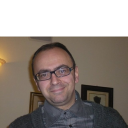 Paolo Milanesi