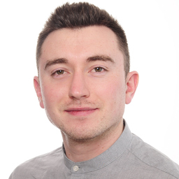 Waldemar Dick's profile picture