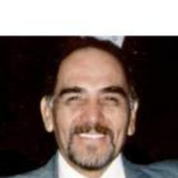 Juan Manuel Islas Espinoza