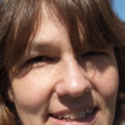 Elisabeth Hofer