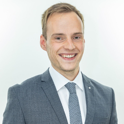 Philipp Zens
