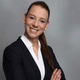 Sinja Rosenberger