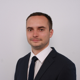 Eric Müller's profile picture