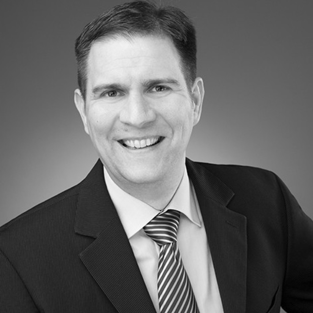 Dipl.Ing. Patrick Stepke Technical Manager / Software Quality
