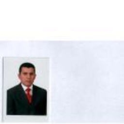 Ismet Eroğlu