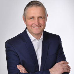 Frank Hofmiller