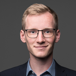 Robin Kunze-Feltgen