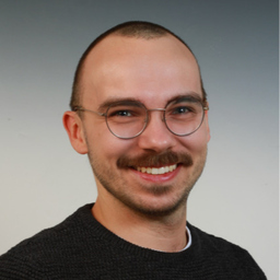 Jonathan Wittig