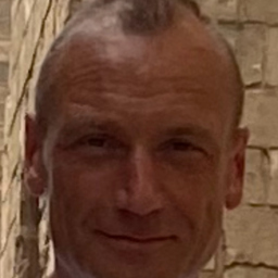 Arne Erbloweit