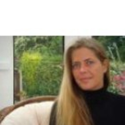 Amanda Walden