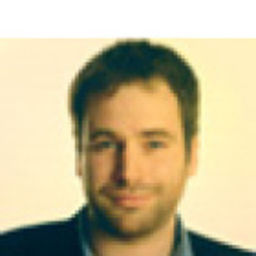 David Tobel