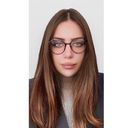 Gizem Deviren