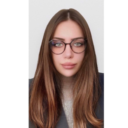 Gizem Deviren