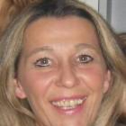 Renate Hörlezeder