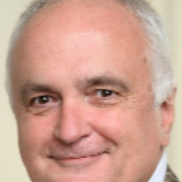 Dipl.-Ing. pascal riviere