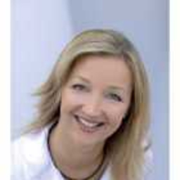 Bettina Zajac