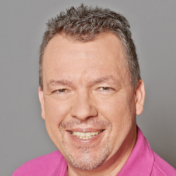 Michael Godau