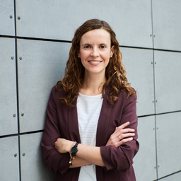 Chiara Franken