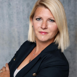 Katharina Stobinski
