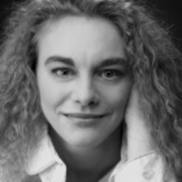 Sarah Polk