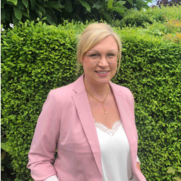 Lena Wielert
