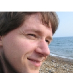 Torsten Rehberg