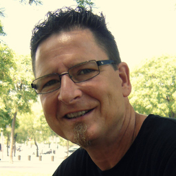 Frank Lison's profile picture