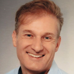 Andreas Bockel