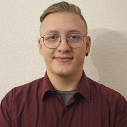 Jean-Claude Mittelstädt's profile picture