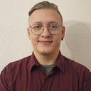 Jean-Claude Mittelstädt