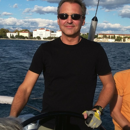 Ing. Michael Kopecky