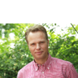 Michael Kempf