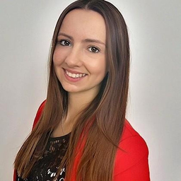 Janine Weiß