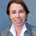 Susanne Schultheiß