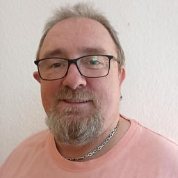 Ralph Georg Pietzka