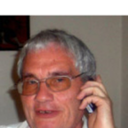 Dr. Willy Blumenschein