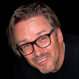 Peter Bockwoldt