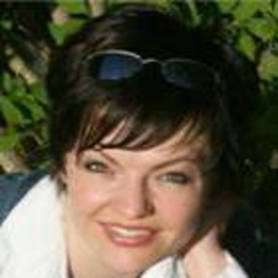 Nadine Reuther