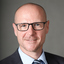 Social Media Profilbild Markus Lang Heidelberg