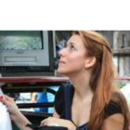 Rasime Yılmaz