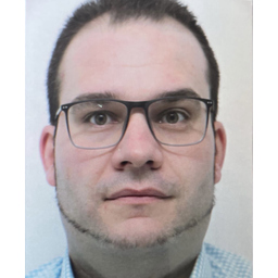 Christoph Kutsch