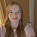 Lisa Kotzsch