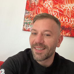Lukas Winkler