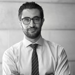 Kaweh Sadegh-Zadeh