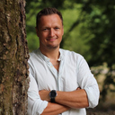 Dipl.-Ing. Patrick Werner
