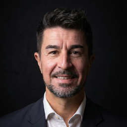Gianni Carluccio